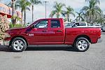2022 Ram 1500 Classic Quad Cab DRW RWD Pickup for sale #60539 - photo 6