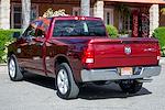 2022 Ram 1500 Classic Quad Cab DRW RWD Pickup for sale #60539 - photo 7