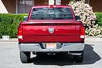2022 Ram 1500 Classic Quad Cab DRW RWD Pickup for sale #60539 - photo 8