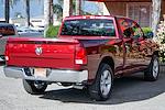 2022 Ram 1500 Classic Quad Cab DRW RWD Pickup for sale #60539 - photo 2