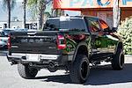 Used 2021 Ram 1500 Rebel Crew Cab for sale #60544 - photo 10