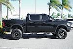 Used 2021 Ram 1500 Rebel Crew Cab for sale #60544 - photo 11