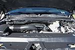Used 2021 Ram 1500 Rebel Crew Cab for sale #60544 - photo 12