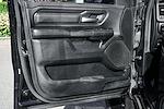 Used 2021 Ram 1500 Rebel Crew Cab for sale #60544 - photo 15