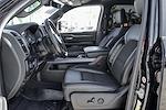 Used 2021 Ram 1500 Rebel Crew Cab for sale #60544 - photo 17