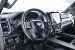 Used 2021 Ram 1500 Rebel Crew Cab for sale #60544 - photo 18