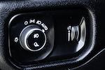 Used 2021 Ram 1500 Rebel Crew Cab for sale #60544 - photo 19