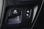Used 2021 Ram 1500 Rebel Crew Cab for sale #60544 - photo 20