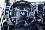 Used 2021 Ram 1500 Rebel Crew Cab for sale #60544 - photo 21