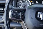 Used 2021 Ram 1500 Rebel Crew Cab for sale #60544 - photo 22