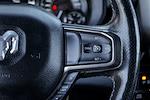 Used 2021 Ram 1500 Rebel Crew Cab for sale #60544 - photo 24