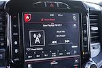 Used 2021 Ram 1500 Rebel Crew Cab for sale #60544 - photo 28