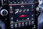 Used 2021 Ram 1500 Rebel Crew Cab for sale #60544 - photo 29