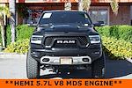 Used 2021 Ram 1500 Rebel Crew Cab for sale #60544 - photo 3