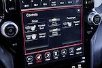 Used 2021 Ram 1500 Rebel Crew Cab for sale #60544 - photo 30