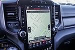 Used 2021 Ram 1500 Rebel Crew Cab for sale #60544 - photo 31