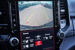 Used 2021 Ram 1500 Rebel Crew Cab for sale #60544 - photo 32