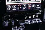 Used 2021 Ram 1500 Rebel Crew Cab for sale #60544 - photo 33