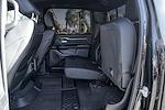 Used 2021 Ram 1500 Rebel Crew Cab for sale #60544 - photo 38