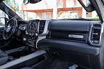 Used 2021 Ram 1500 Rebel Crew Cab for sale #60544 - photo 39