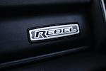 Used 2021 Ram 1500 Rebel Crew Cab for sale #60544 - photo 40