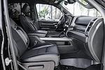 Used 2021 Ram 1500 Rebel Crew Cab for sale #60544 - photo 42