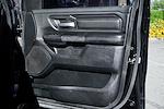 Used 2021 Ram 1500 Rebel Crew Cab for sale #60544 - photo 43