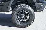 Used 2021 Ram 1500 Rebel Crew Cab for sale #60544 - photo 45