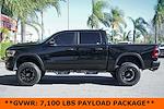 Used 2021 Ram 1500 Rebel Crew Cab for sale #60544 - photo 5
