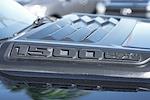 Used 2021 Ram 1500 Rebel Crew Cab for sale #60544 - photo 52