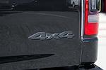 Used 2021 Ram 1500 Rebel Crew Cab for sale #60544 - photo 53