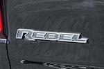 Used 2021 Ram 1500 Rebel Crew Cab for sale #60544 - photo 54