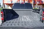 Used 2021 Ram 1500 Rebel Crew Cab for sale #60544 - photo 9
