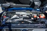 Used 2020 Chevrolet Silverado 2500 LTZ Crew Cab for sale #60546 - photo 11