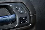 Used 2020 Chevrolet Silverado 2500 LTZ Crew Cab for sale #60546 - photo 15