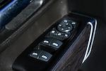 Used 2020 Chevrolet Silverado 2500 LTZ Crew Cab for sale #60546 - photo 16