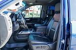 Used 2020 Chevrolet Silverado 2500 LTZ Crew Cab for sale #60546 - photo 18