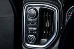 Used 2020 Chevrolet Silverado 2500 LTZ Crew Cab for sale #60546 - photo 19