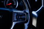 Used 2020 Chevrolet Silverado 2500 LTZ Crew Cab for sale #60546 - photo 25