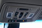 Used 2020 Chevrolet Silverado 2500 LTZ Crew Cab for sale #60546 - photo 28