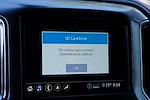 Used 2020 Chevrolet Silverado 2500 LTZ Crew Cab for sale #60546 - photo 30