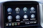 Used 2020 Chevrolet Silverado 2500 LTZ Crew Cab for sale #60546 - photo 32