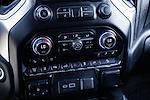 Used 2020 Chevrolet Silverado 2500 LTZ Crew Cab for sale #60546 - photo 34