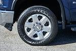 Used 2020 Chevrolet Silverado 2500 LTZ Crew Cab for sale #60546 - photo 36