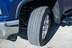 Used 2020 Chevrolet Silverado 2500 LTZ Crew Cab for sale #60546 - photo 38