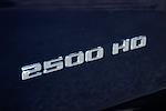 Used 2020 Chevrolet Silverado 2500 LTZ Crew Cab for sale #60546 - photo 44