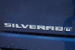 Used 2020 Chevrolet Silverado 2500 LTZ Crew Cab for sale #60546 - photo 46