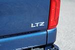 Used 2020 Chevrolet Silverado 2500 LTZ Crew Cab for sale #60546 - photo 47
