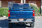 Used 2020 Chevrolet Silverado 2500 LTZ Crew Cab for sale #60546 - photo 8