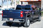 Used 2020 Chevrolet Silverado 2500 LTZ Crew Cab for sale #60546 - photo 2